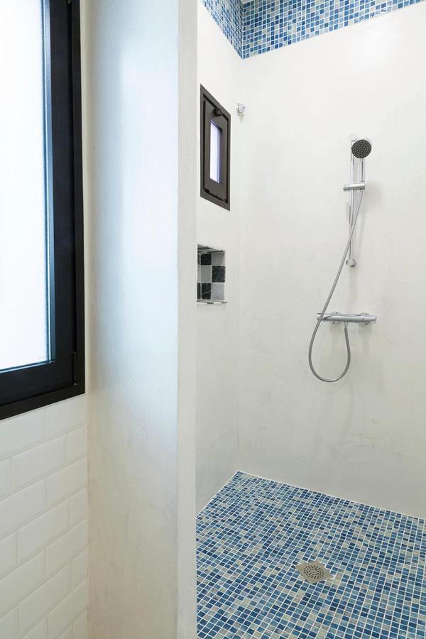 Apartmán El Hierro Bed & Urban I Valverde  Exteriér fotografie